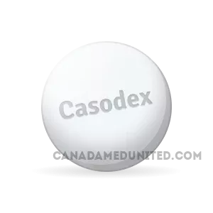 Buying_Casodex_online