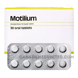canadamedunited_motilium